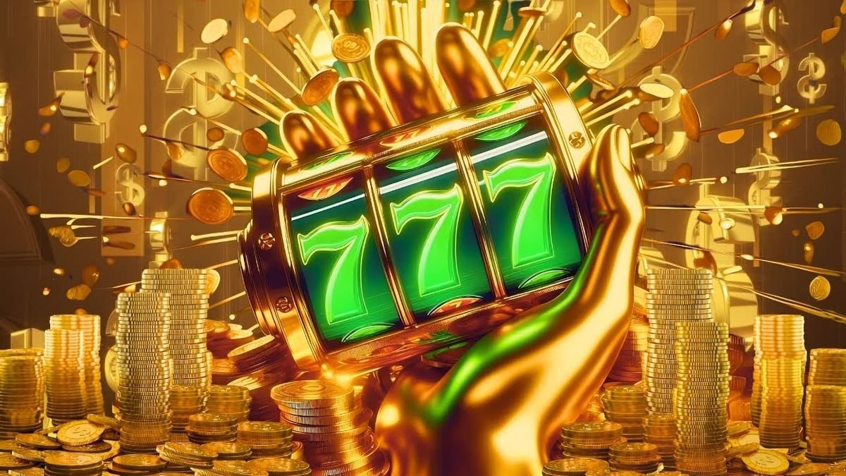 kb789