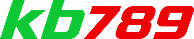 kb789